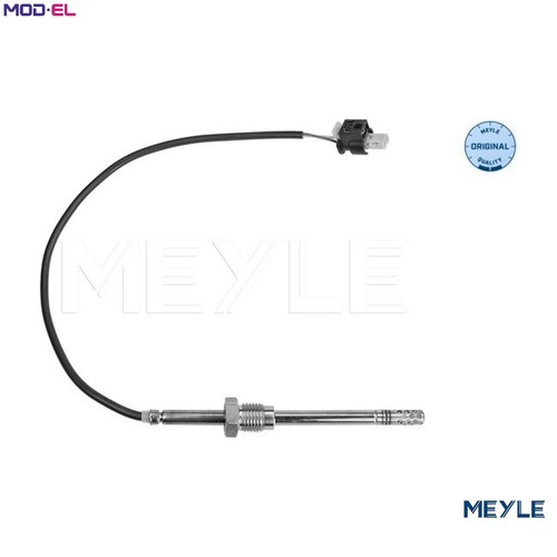 Sensor exhaust gas temperature - sensor,