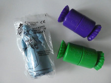 3 x Pizza Hut - Christmas