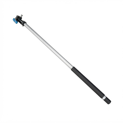 Genuine macallister extension - genuine,