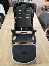 Mamas Papas Armadillo Flip XT