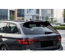 Audi A4 B9 Avant Estate 8W