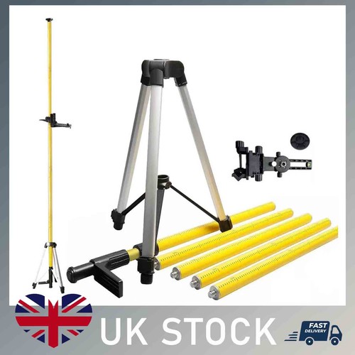 Adjustable tripod 3 - adjustable, 11.8