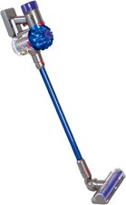 Casdon Dyson Cordless TOY