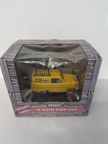 Only fools and - fools, horses