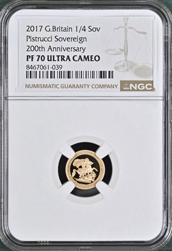 2017 great britain gold 4 - great,