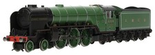 R3832 Hornby OO Gauge LNER