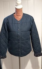 Oxbow Women's M2juliet Denim