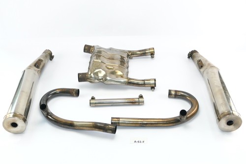 Moto keihan for bmw 100 - bmw,