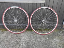 Vintage Shimano RSX 36 hole