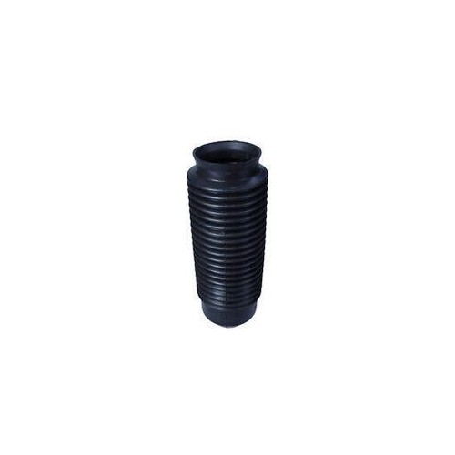 Maxgear 4434 dust cover - maxgear,