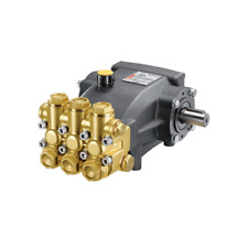 Hawk NMT2120R Pump Pressure Washer Power Jet Wash Male Shaft 200 Bar 21 LPM