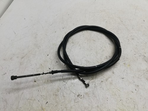 Handbrake cable for yamaha - handbrake,