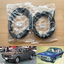 74-77 Datsun for Nissan 710