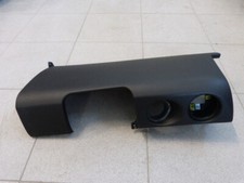Porsche 911 997 987 Trim Cover