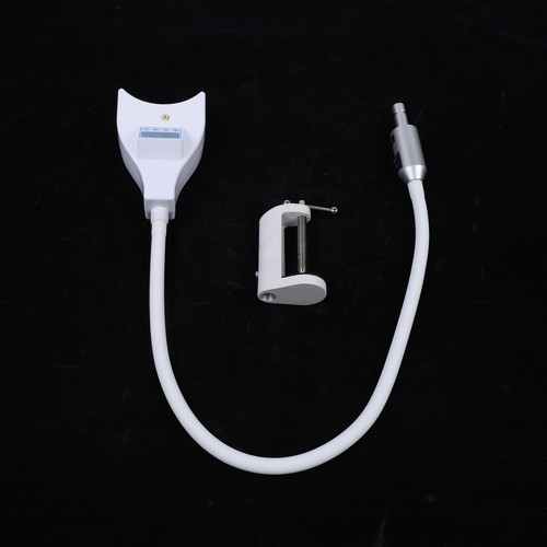 Portable dental teeth - portable,