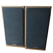 Marantz SP2010 10”
