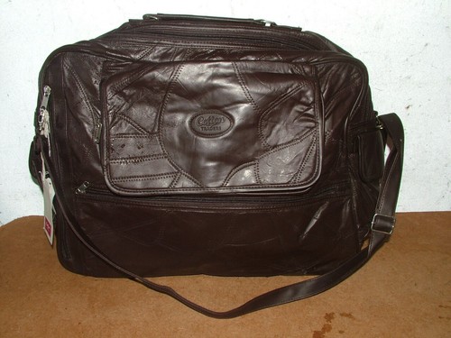New cotton traders - cotton, brown