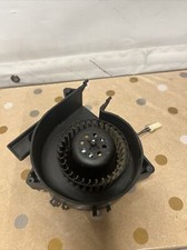 ( Fan ) Whirlpool JT366/SL Microwave