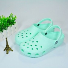 New UK Unisex kids Classic