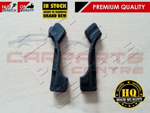 For vauxhall corsa 06 - vauxhall,