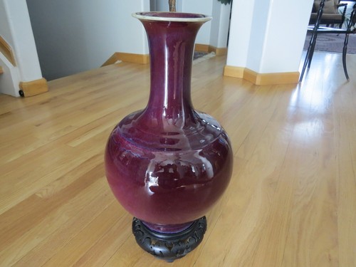 Rare fine antique - rare,