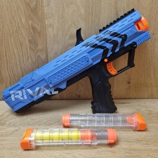 Nerf Rival Apollo XV-700 Toy