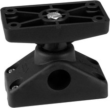 #269 Swivel Fishfinder Mount