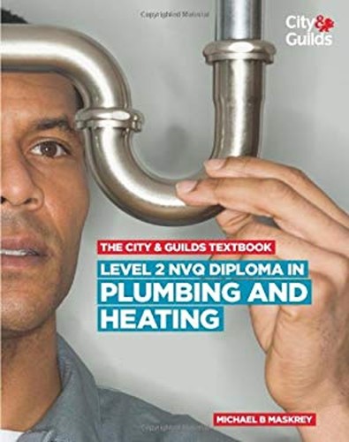 Level nvq diploma in - level,