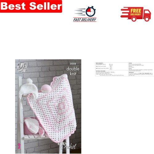 Multicolor baby blanket hats - blanket,,
