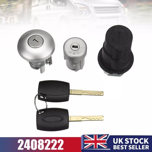 Custom door bonnet - bonnet, ignition