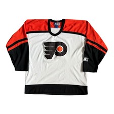 Vintage 90's Philadelphia