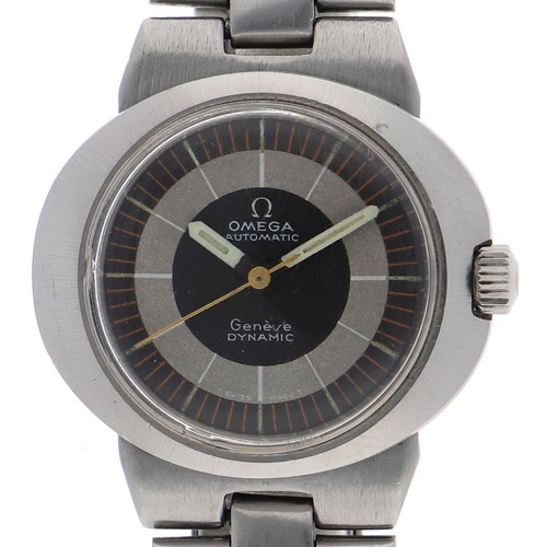 Omega dynamic t00l102 black - omega,