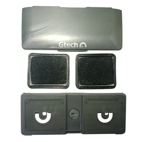Gtech air ram mk1 ar02 - ram,