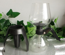 VINTAGE ORIGINAL CONA KITCHEN