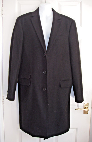 Jeff banks london warm - jeff, 60%
