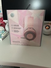 Razer Kraken Quartz Pink