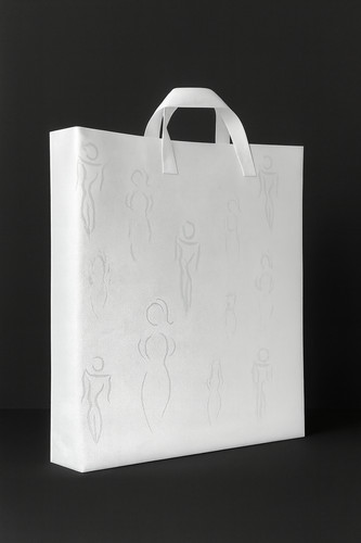 50x new designer carrier - 50x,