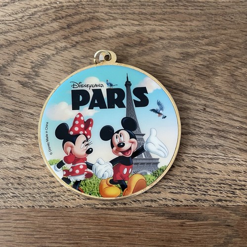 Official disneyland paris - official,