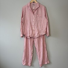 New Victoria’s Secret