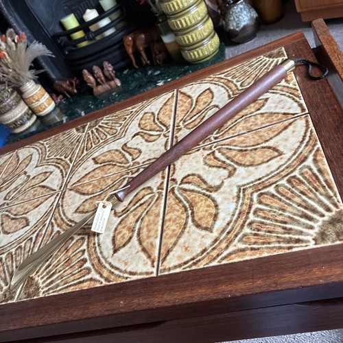 Handcrafted western australia - western,