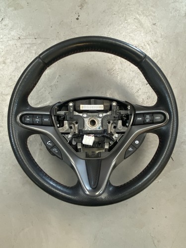 Honda civic type - r, fn2