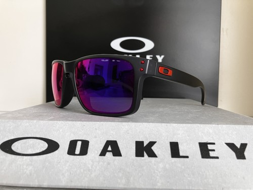Oakley holbrook sunglasses 538 - oakley,