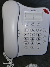 BINATONE Landline Telephone
