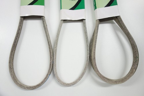 Scag lawnmower replacement - scag,