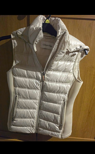 Calvin klein women - calvin, women’s