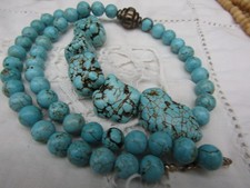 Indian  crafted chunky odd