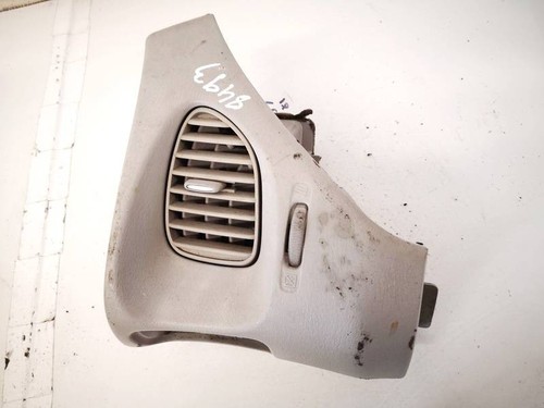 68210bu200 air nozzle fresh