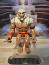 MONKIAN - Vintage Thundercats