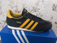 Adidas R71 Dragon Mens