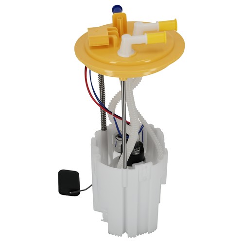 Fuel pump module - module, for